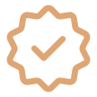 Verified Properties Only